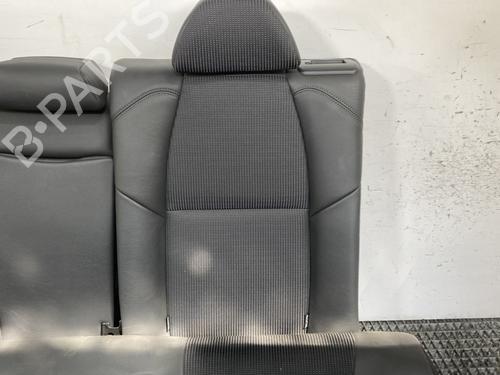 Seats set PEUGEOT 508 I (8D_) 2.0 BlueHDi 180 | BP25725895C78 