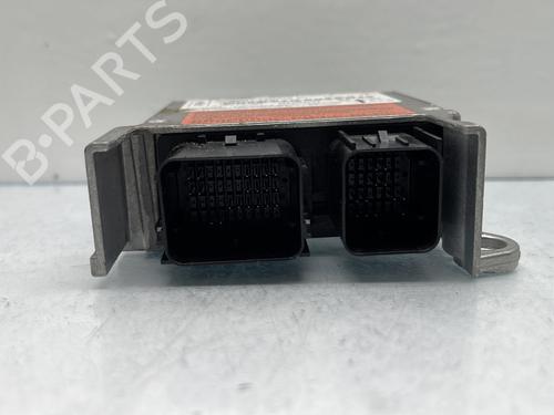 ECU airbags FORD FOCUS II (DA_, HCP, DP) 1.6 TDCi | BP20660040M53 