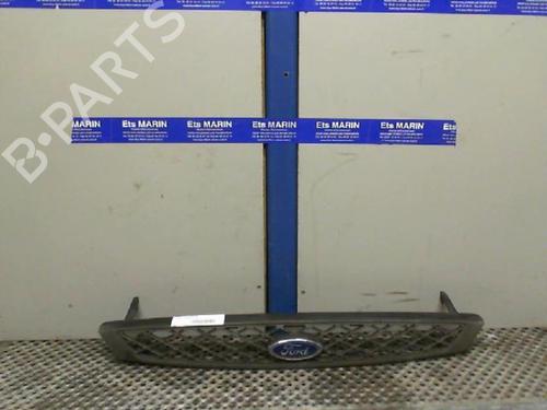 Grill FORD FOCUS I (DAW, DBW) [1998-2009]  20007470
