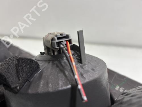 Right tailgate light MAZDA 6 Station Wagon (GY) 2.0 DI (GY19) | BP32391570C80 - Image 2