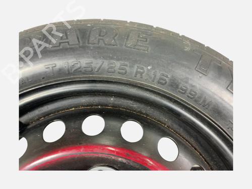 Andre Andre 39427324 39427324
