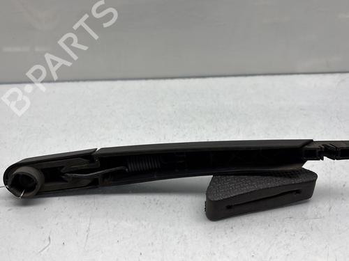 rear-windshield-wiper-arm-peugeot-2008-i-cu_-2013-31379907 main image