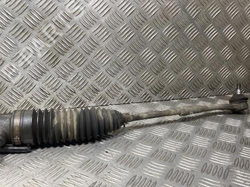 Styregear/Snekke CITROËN BERLINGO MULTISPACE (B9) 1.6 HDi 110 | BP19948750M22 