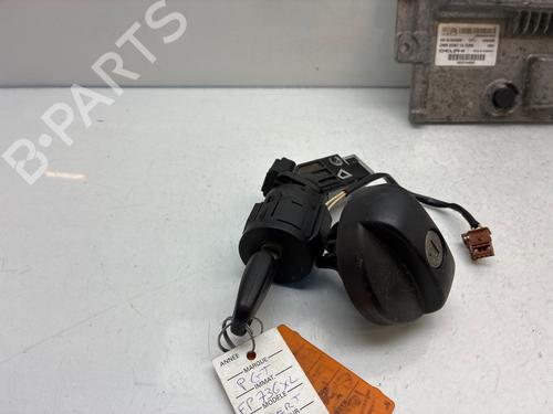 Electronic module PEUGEOT EXPERT Van (V_) 2.0 BlueHDi 180 | BP39393685M83 - Image 6