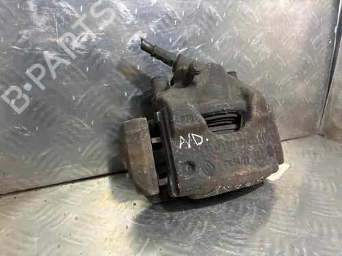 Used Right front brake caliper Right front brake caliper 21951821 21951821