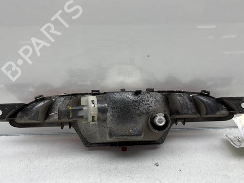 Rear fog light PEUGEOT 208 I (CA_, CC_) 1.2 VTI 82 | BP26952409C37 