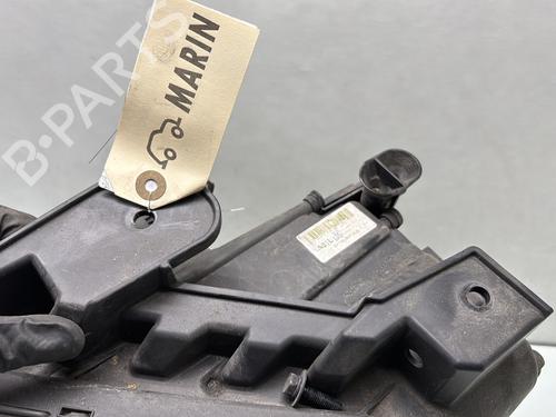 Left headlight HYUNDAI KONA (OS, OSE, OSI) 1.0 T-GDi | BP29919936C28