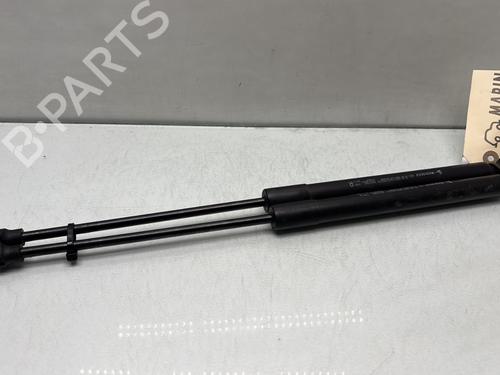Used Hood lift support RENAULT MEGANE IV Hatchback (B9A/M/N_) 1.2 TCe 130 (B9MR) (130 hp) 29841722