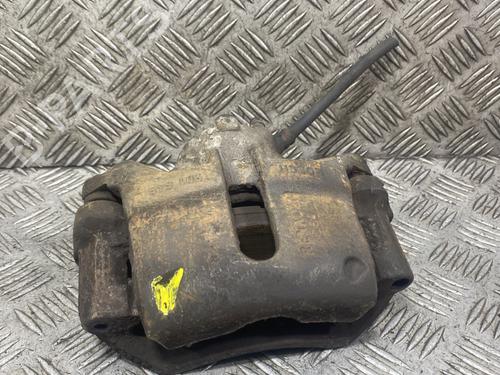 left-front-brake-caliper-renault-kangoo-kc01_-1997-33033928 main image