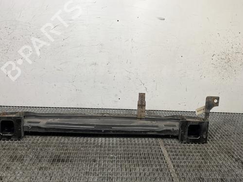 Rear bumper reinforcement MINI MINI (R56) Cooper | BP31379590C73 