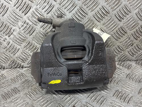 Used Right front brake caliper Right front brake caliper 24505978 24505978