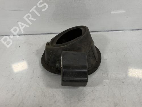 Fuel flap PEUGEOT 208 I (CA_, CC_) 1.4 HDi | BP20018699C131 