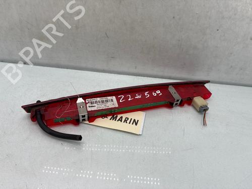 Third brake light RENAULT SCÉNIC II (JM0/1_) 1.6 (JM0C, JM0J, JM1B) | BP38051994L11 - Image 2