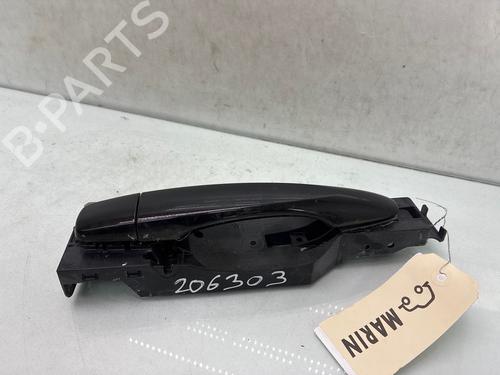 rear-right-exterior-door-handle-nissan-qashqai-ii-j11-j11_-2013-37678947 main image