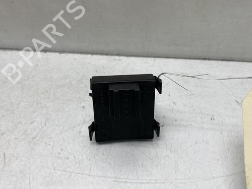 Left front window switch AUDI A3 (8L1) 1.9 TDI | BP26495821I27 