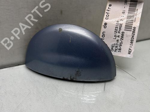 Switch OPEL MERIVA A MPV (X03) 1.6 (E75) | BP29039445I30