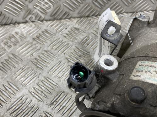 Used AC compressor AC compressor KIA PICANTO III (JA) 1.0 (67 hp) 29968448 29968448