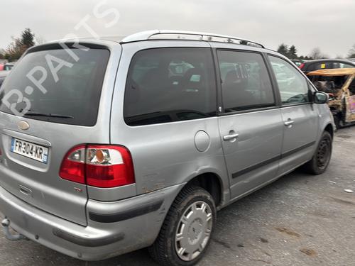 Right tailgate light FORD GALAXY I (WGR) 1.9 TDI | BP29429005C80 
