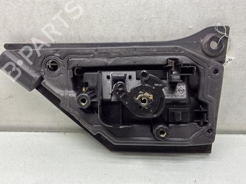 rear-left-exterior-door-handle-renault-twingo-iii-bcm_-bca_-2014-33830466 main image