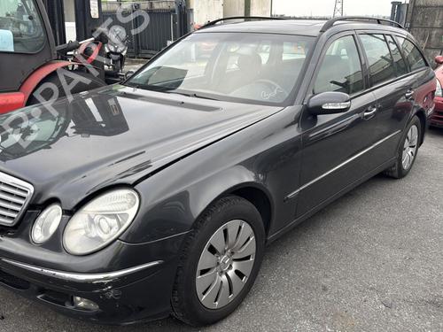 Used Parts MERCEDES-BENZ E-CLASS T-Model (S211) E 220 T CDI (211.206) 2347578