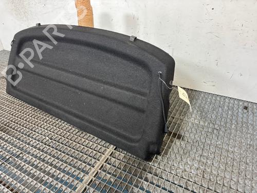 Hattehylde RENAULT CAPTUR I (J5_, H5_) 1.2 TCe 120 | BP39902319C85 - Image 4