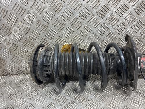 Used Right front shock absorber Right front shock absorber CITROËN DS3 (SA_) 1.6 HDi 90 (92 hp) 36162673 36162673