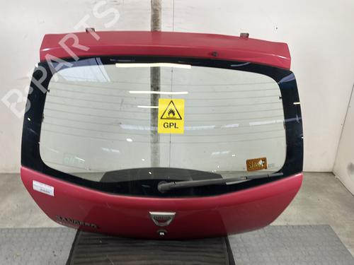 bagklap-cckombi-coupe-dacia-sandero-2008-32126051 main image