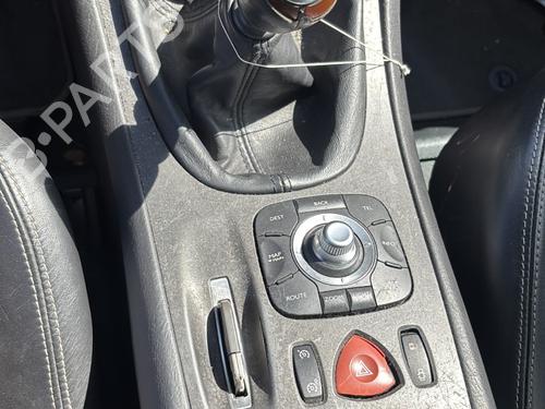 Left front window switch RENAULT VEL SATIS (BJ0_) 2.2 dCi (BJ0E, BJ0F, BJ0G, BJ0H) | BP30791140I27  - Image 30