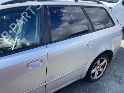 Rear mirror AUDI A4 B7 Avant (8ED) 2.0 TDI | BP26952540I6  - Image 9