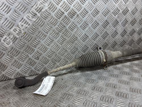 Steering rack DAIHATSU SIRION (M3_) 1.3 (M301) | BP37279398M22 - Image 2