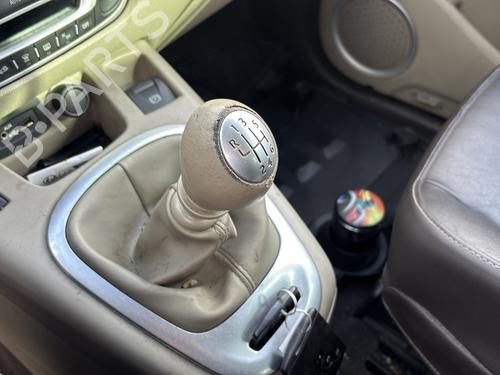 Left front window switch RENAULT SCÉNIC III (JZ0/1_) 1.9 dCi (JZ0J, JZ1J, JZ1K, JZ1S) | BP36389272I27 - Image 27