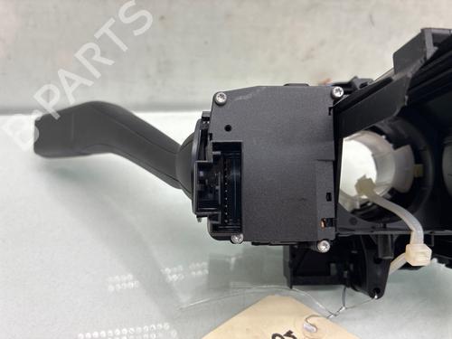 Steering column stalk SKODA CITIGO (NF1) 1.0 | BP36162486I23 - Image 4