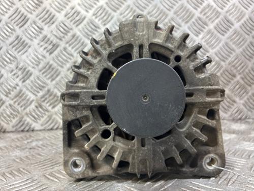 Alternator RENAULT MASTER III Van (FV) 2.3 dCi 180 FWD (FV04, FV07) | BP37525363M7 - Image 3