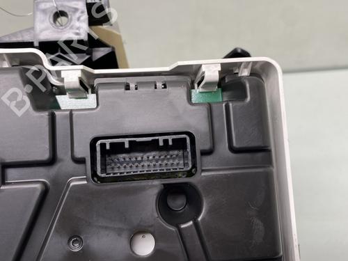 instrument-cluster-renault-clio-iv-bh_-2012-2013-2014-2015-2016-2017-2018-2019-2020-2021-30887690 main image