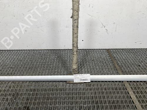 Used Door moulding trim VW GOLF PLUS V (5M1, 521) 2.0 TDI (110 hp) 29507385