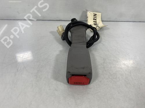 Used Seat buckle KIA CARNIVAL / GRAND CARNIVAL III (VQ) 2.9 CRDi (185 hp) 19977001