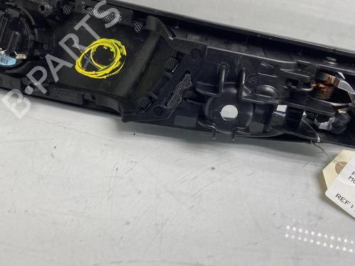 front-right-interior-door-handle-ford-mondeo-v-hatchback-ce-15-ecoboost-1926296-2014-20182904 main image