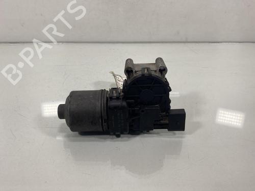 Used Front wiper motor ALFA ROMEO GT (937_) 1.9 JTD (937CXN1B) (150 hp) 20035252