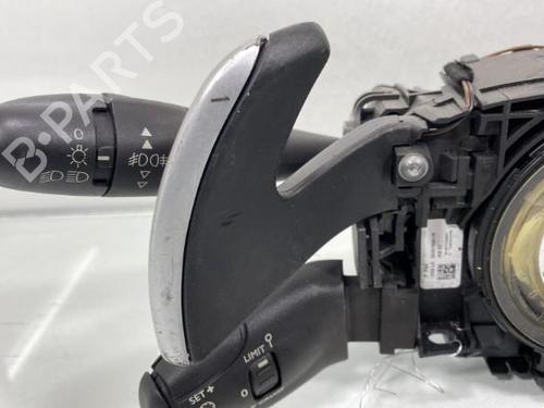 Used Steering column stalk CITROËN C3 II (SC_) 1.4 HDi 70 (SC8HZC, SC8HR0, SC8HP4) (68 hp) 20030915