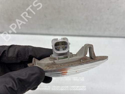 Left side indicator KIA PICANTO II (TA) 1.0 | BP37190052I20 - Image 2