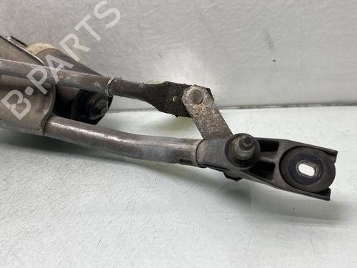 Viskermotor vindrude AUDI A4 B5 (8D2) 1.9 TDI | BP23768835M29 