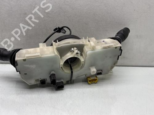 Steering column stalk RENAULT SCÉNIC III (JZ0/1_) 1.5 dCi | BP28824678I23 