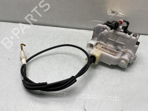 front-left-lock-fiat-500-312_-2007-30791422 main image