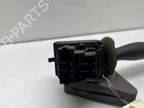 Switch PEUGEOT 206 Hatchback (2A/C) 1.9 D | BP24961768I30 