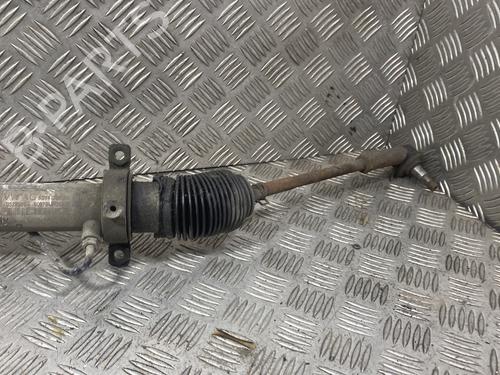 Steering rack SEAT IBIZA III (6L1) 1.4 TDI | BP28540326M22