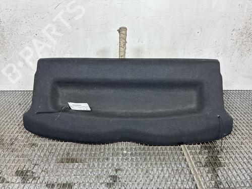 Rear parcel shelf CITROËN C3 II (SC_) 1.2 VTi 82 | BP32323993C85 - Image 2