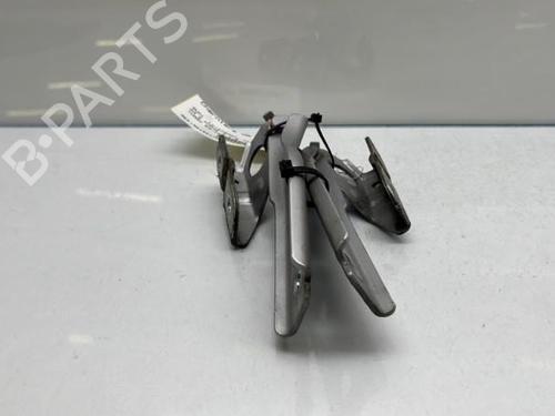 Used Hinge/Door check strap AUDI A3 (8P1) 1.6 TDI (105 hp) 19988778