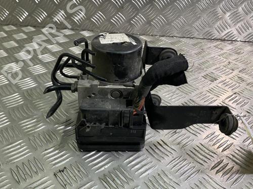 Used ABS pump FORD FOCUS III Turnier 1.6 TDCi (115 hp) 20012047