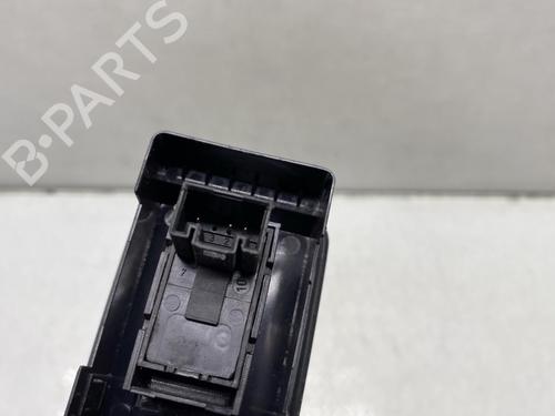 Right front window switch VW GOLF VI (5K1) 1.6 TDI | BP20483457I26 