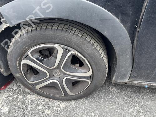 Right taillight CITROËN C3 III (SX) 1.2 PureTech 82 | BP31212233C35 - Image 17